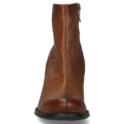 Clearance Laura Vita Bottines - MARENA