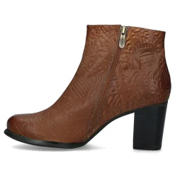 Clearance Laura Vita Bottines - MARENA
