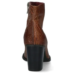Clearance Laura Vita Bottines - MARENA