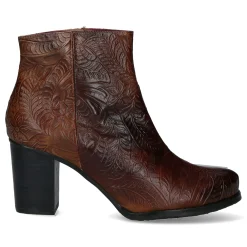 Clearance Laura Vita Bottines - MARENA