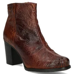 Clearance Laura Vita Bottines - MARENA
