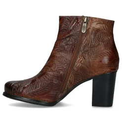Clearance Laura Vita Bottines - MARENA