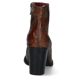 Clearance Laura Vita Bottines - MARENA