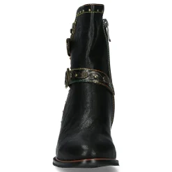 New Laura Vita Bottines - MARGOTO 03