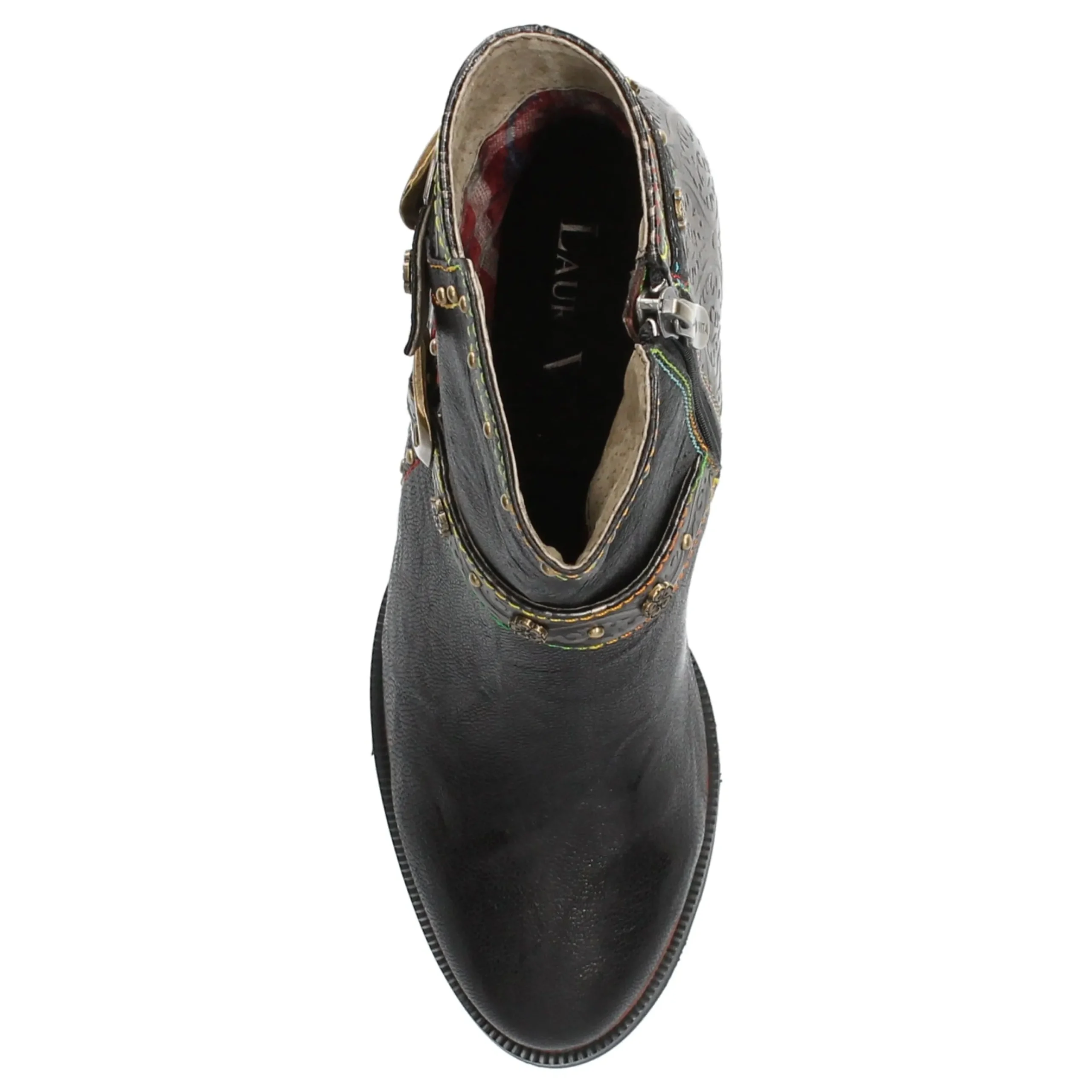 New Laura Vita Bottines - MARGOTO 03