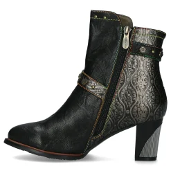 New Laura Vita Bottines - MARGOTO 03