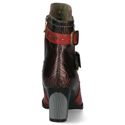 New Laura Vita Bottines - MARGOTO 03