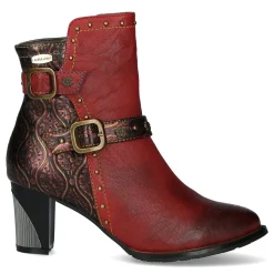 New Laura Vita Bottines - MARGOTO 03