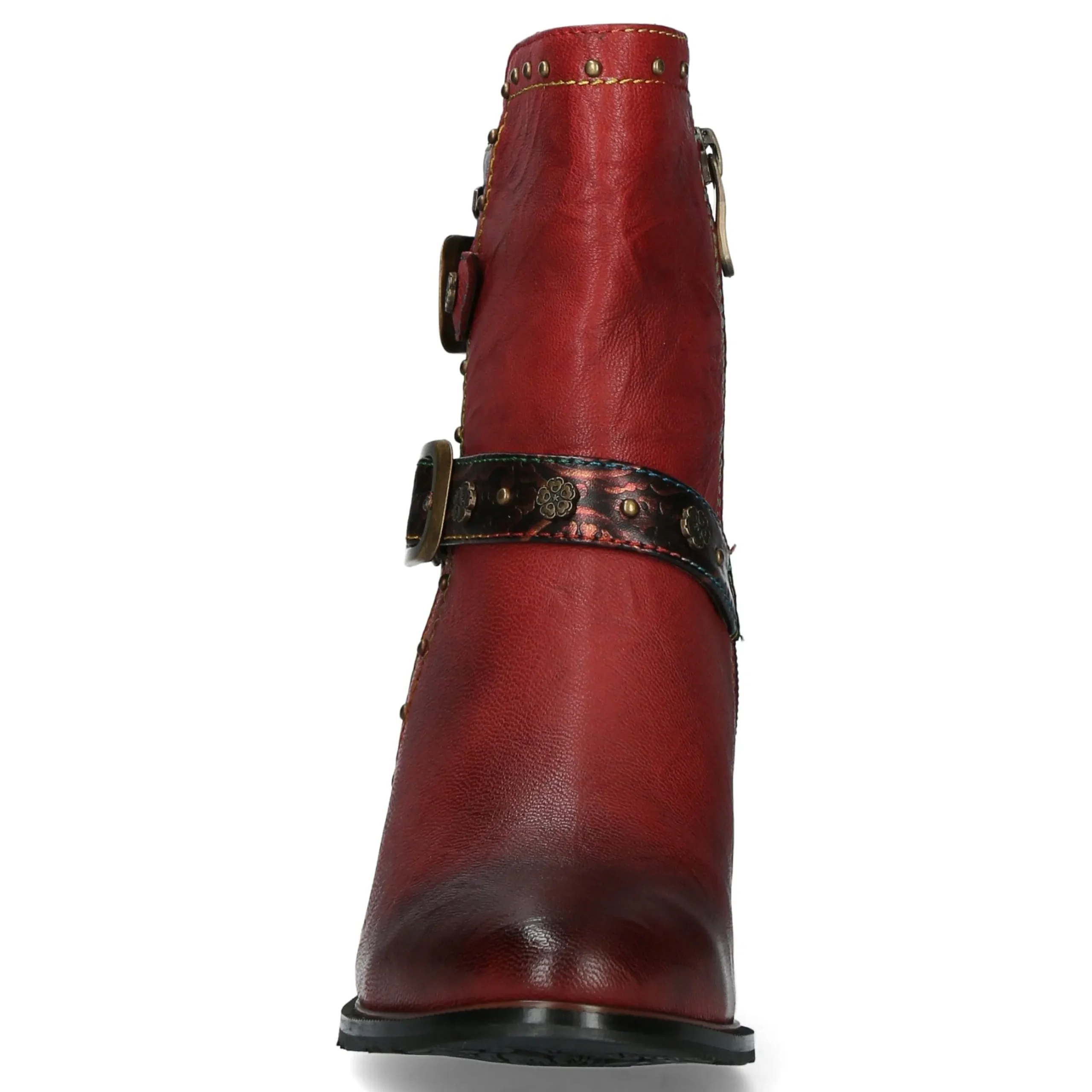 New Laura Vita Bottines - MARGOTO 03