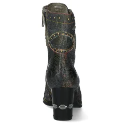 Shop Laura Vita Bottines - MATHILDEO 03