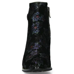 Best Sale Laura Vita Bottines - MATHILDEO 04