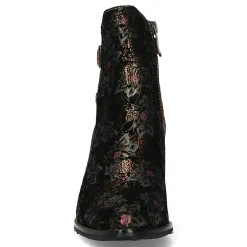 Best Sale Laura Vita Bottines - MATHILDEO 04