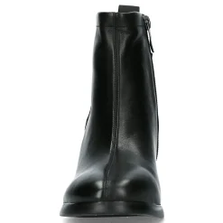 Flash Sale Laura Vita Bottines - Misstyl MIRIAO 01 Noir