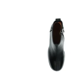 Flash Sale Laura Vita Bottines - Misstyl MIRIAO 01 Noir