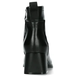 Flash Sale Laura Vita Bottines - Misstyl MIRIAO 01 Noir