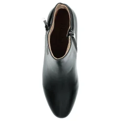 Hot Laura Vita Bottines - Misstyl MISSO 01 Noir