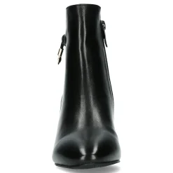Hot Laura Vita Bottines - Misstyl MISSO 01 Noir