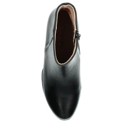 Hot Laura Vita Bottines - Misstyl MISSO 05 Noir