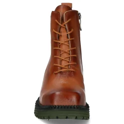 Fashion Laura Vita Bottines - MOLYO 01
