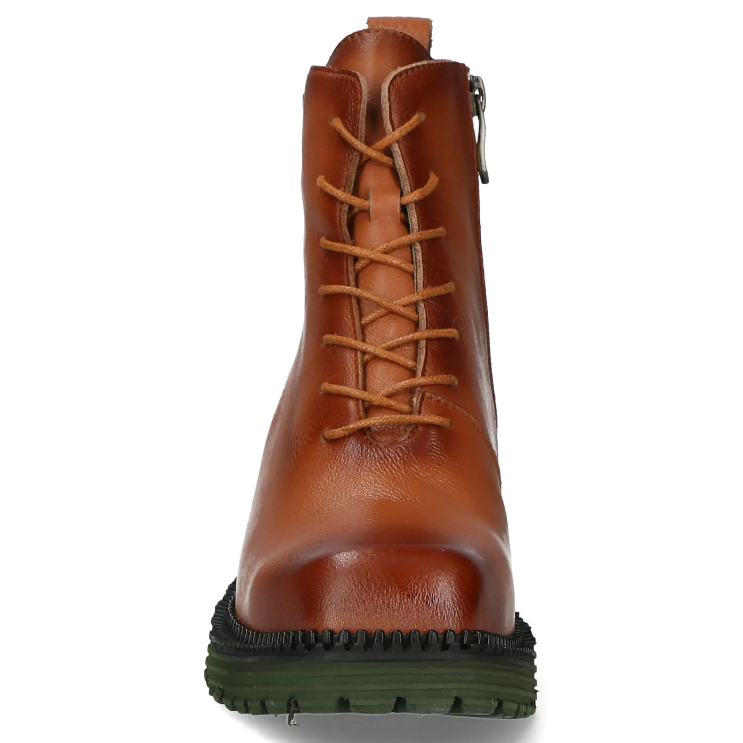 Fashion Laura Vita Bottines - MOLYO 01