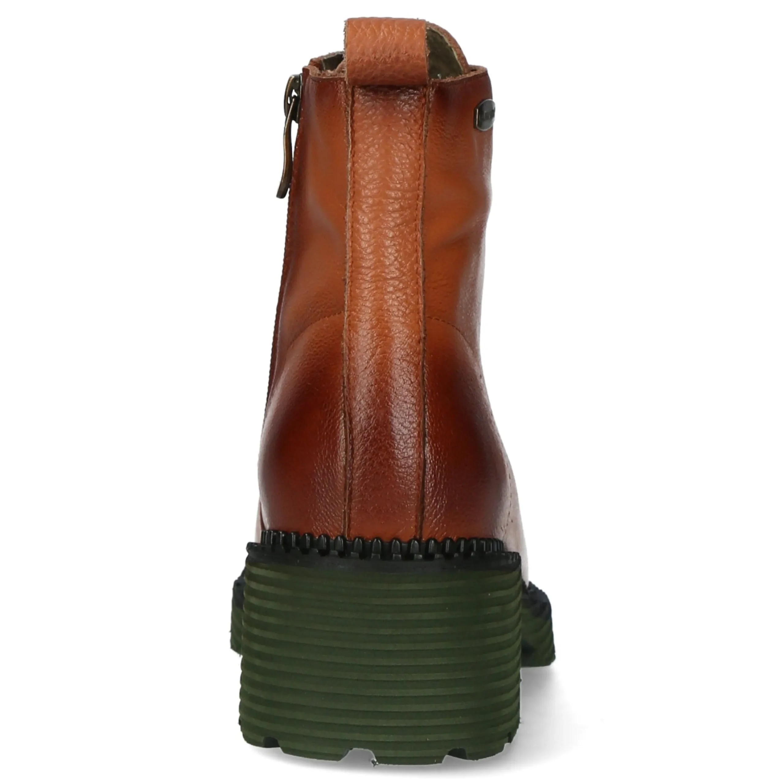 Fashion Laura Vita Bottines - MOLYO 01