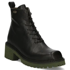 Fashion Laura Vita Bottines - MOLYO 01