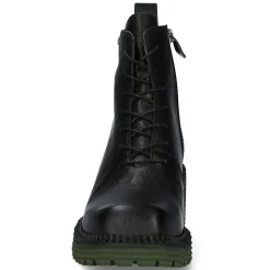 Fashion Laura Vita Bottines - MOLYO 01