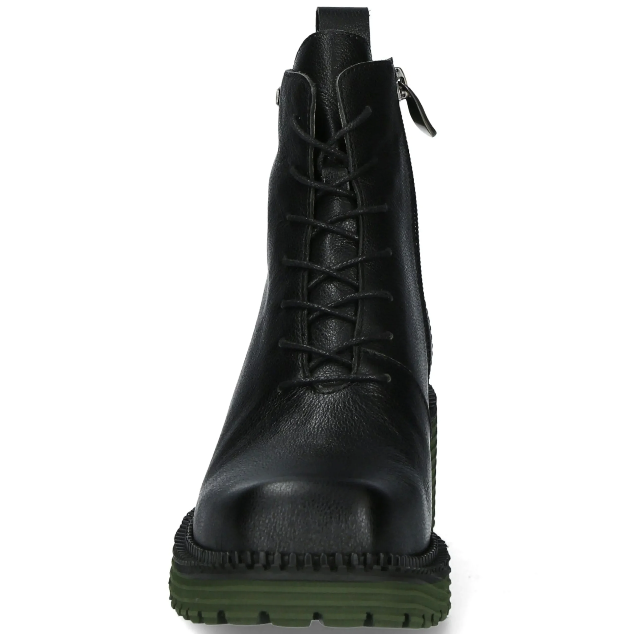 Fashion Laura Vita Bottines - MOLYO 01