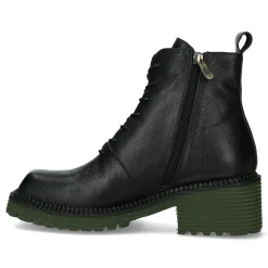Fashion Laura Vita Bottines - MOLYO 01