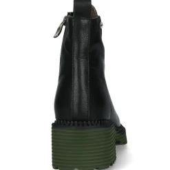 Fashion Laura Vita Bottines - MOLYO 01