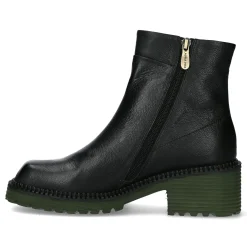 Best Sale Laura Vita Bottines - MOLYO 02
