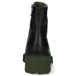 Best Sale Laura Vita Bottines - MOLYO 02