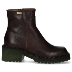 Best Sale Laura Vita Bottines - MOLYO 02