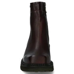 Best Sale Laura Vita Bottines - MOLYO 02