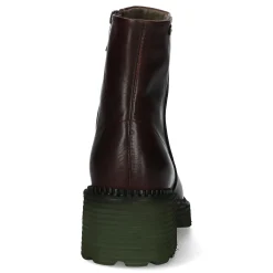 Best Sale Laura Vita Bottines - MOLYO 02