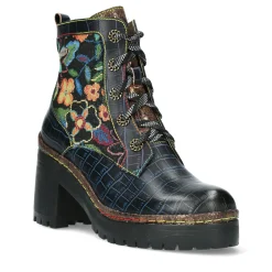 Cheap Laura Vita Bottines - MONAO 08