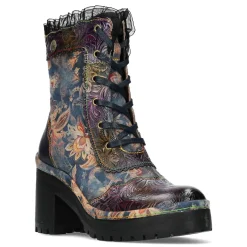 Clearance Laura Vita Bottines - MONAO 14
