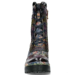 Clearance Laura Vita Bottines - MONAO 14