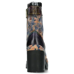 Clearance Laura Vita Bottines - MONAO 14