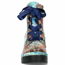 Shop Laura Vita Bottines - MONAO 16