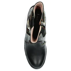 Online Laura Vita Bottines - MONAO 82