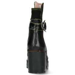 Online Laura Vita Bottines - MONAO 82