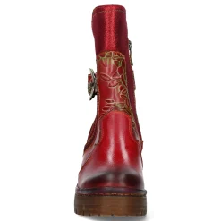 Online Laura Vita Bottines - MONAO 82