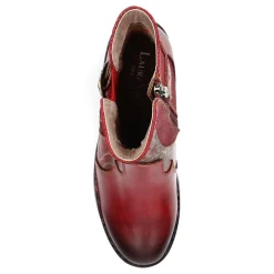 Online Laura Vita Bottines - MONAO 82