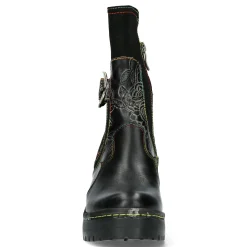 Online Laura Vita Bottines - MONAO 82