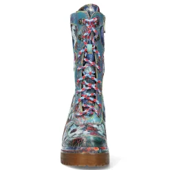 Best Sale Laura Vita Bottines - MONAO 83