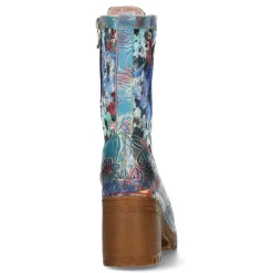 Best Sale Laura Vita Bottines - MONAO 83