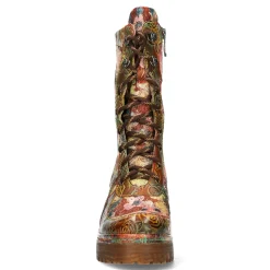 Best Sale Laura Vita Bottines - MONAO 83