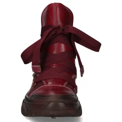 Best Laura Vita Bottines - MORANEO 01