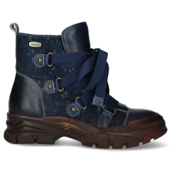 Best Laura Vita Bottines - MORANEO 01